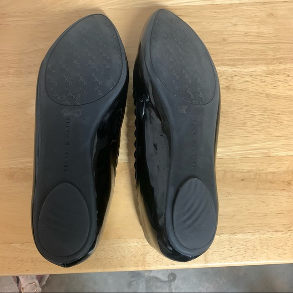 Kelly & Katie Flats - Picture 7 of 10